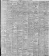 Liverpool Mercury Wednesday 24 May 1899 Page 3