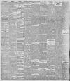 Liverpool Mercury Wednesday 24 May 1899 Page 6