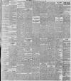 Liverpool Mercury Wednesday 24 May 1899 Page 7