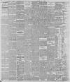 Liverpool Mercury Wednesday 24 May 1899 Page 8