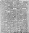 Liverpool Mercury Thursday 25 May 1899 Page 4