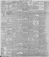 Liverpool Mercury Thursday 25 May 1899 Page 6