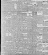 Liverpool Mercury Thursday 25 May 1899 Page 7