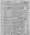 Liverpool Mercury Thursday 25 May 1899 Page 8