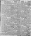 Liverpool Mercury Thursday 25 May 1899 Page 9