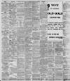 Liverpool Mercury Thursday 25 May 1899 Page 10