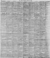 Liverpool Mercury Friday 26 May 1899 Page 2