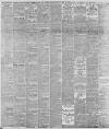 Liverpool Mercury Friday 26 May 1899 Page 4