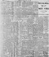 Liverpool Mercury Friday 26 May 1899 Page 5