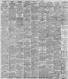 Liverpool Mercury Friday 26 May 1899 Page 6