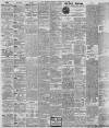 Liverpool Mercury Friday 26 May 1899 Page 10