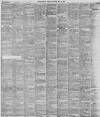 Liverpool Mercury Saturday 27 May 1899 Page 2