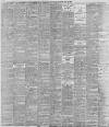 Liverpool Mercury Saturday 27 May 1899 Page 4