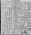 Liverpool Mercury Saturday 27 May 1899 Page 5