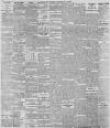 Liverpool Mercury Saturday 27 May 1899 Page 6