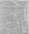 Liverpool Mercury Saturday 27 May 1899 Page 8