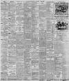 Liverpool Mercury Saturday 27 May 1899 Page 10