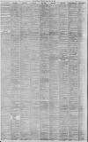 Liverpool Mercury Monday 29 May 1899 Page 2