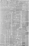 Liverpool Mercury Monday 29 May 1899 Page 5