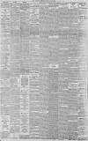 Liverpool Mercury Monday 29 May 1899 Page 6