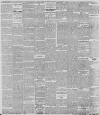 Liverpool Mercury Monday 29 May 1899 Page 8