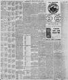 Liverpool Mercury Monday 29 May 1899 Page 10