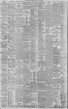 Liverpool Mercury Monday 29 May 1899 Page 12