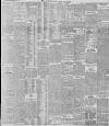 Liverpool Mercury Tuesday 30 May 1899 Page 5