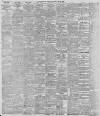 Liverpool Mercury Tuesday 30 May 1899 Page 6