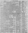 Liverpool Mercury Tuesday 30 May 1899 Page 8