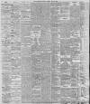 Liverpool Mercury Tuesday 30 May 1899 Page 10
