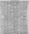 Liverpool Mercury Wednesday 31 May 1899 Page 2