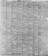 Liverpool Mercury Wednesday 31 May 1899 Page 3