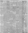 Liverpool Mercury Wednesday 31 May 1899 Page 8