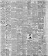 Liverpool Mercury Wednesday 31 May 1899 Page 12