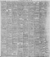 Liverpool Mercury Thursday 01 June 1899 Page 4