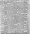 Liverpool Mercury Thursday 29 June 1899 Page 6