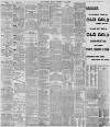Liverpool Mercury Thursday 29 June 1899 Page 10
