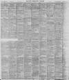 Liverpool Mercury Friday 02 June 1899 Page 2