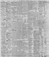 Liverpool Mercury Friday 02 June 1899 Page 12