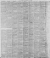 Liverpool Mercury Saturday 03 June 1899 Page 2