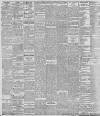 Liverpool Mercury Saturday 03 June 1899 Page 6