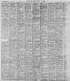 Liverpool Mercury Monday 05 June 1899 Page 2
