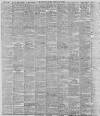 Liverpool Mercury Monday 05 June 1899 Page 4