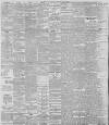 Liverpool Mercury Monday 05 June 1899 Page 6