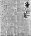 Liverpool Mercury Monday 05 June 1899 Page 12