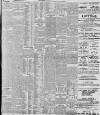 Liverpool Mercury Tuesday 06 June 1899 Page 5