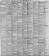 Liverpool Mercury Thursday 08 June 1899 Page 2