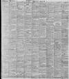 Liverpool Mercury Thursday 08 June 1899 Page 3