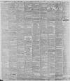 Liverpool Mercury Thursday 08 June 1899 Page 4